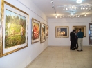 Surubí Cultural
