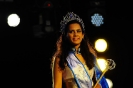 Elección de Reina