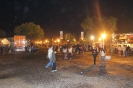 Expo Goya