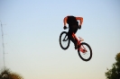 Exteme Bike Show