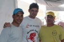 Ganadores