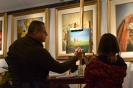 Expo Goya