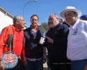 Sabado 30 de Abril